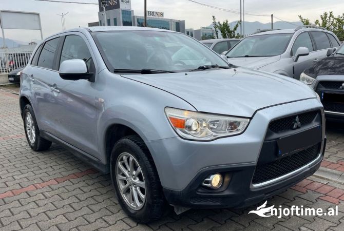 Makina me qera ne Tirane - 40 Euro