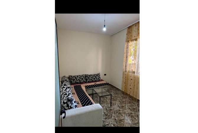 Shtepi me qera 2+1 ne Tirane - 25,000 Leke