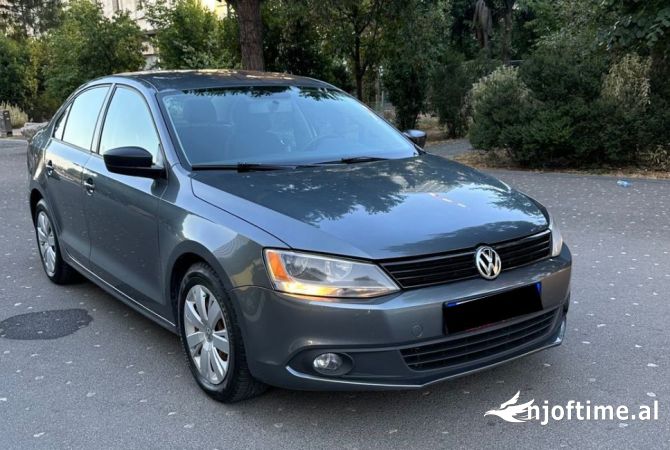 Noleggio Auto  a Tirana - 30 Euro
