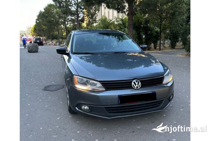 Noleggio Auto  a Tirana - 30 Euro