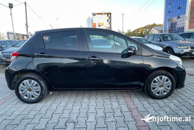Car Rental  in Tirana - 23 Euro