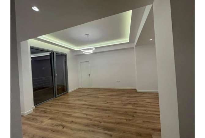Shtepi ne shitje 2+1 ne Tirane - 237,000 Euro