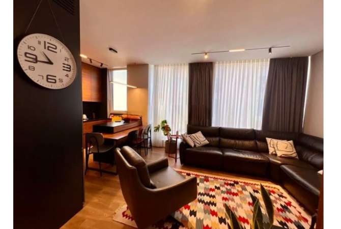 Shtepi ne shitje 2+1 ne Tirane - 255,000 Euro