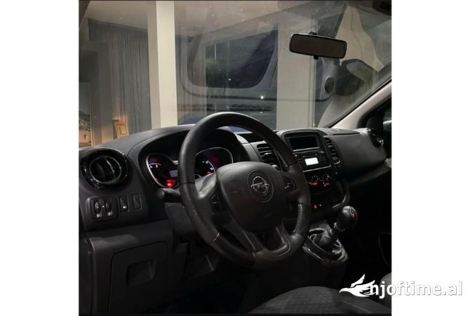 Car Rental in Tirana - 90 Euro