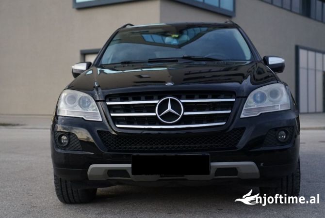 Noleggio Auto  a Tirana - 50 Euro