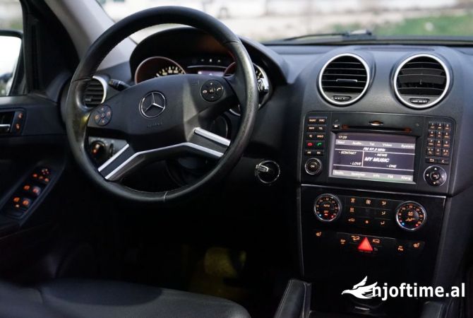 Noleggio Auto  a Tirana - 50 Euro