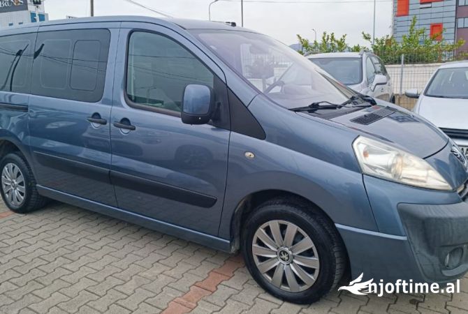 Noleggio Auto  a Tirana - 60 Euro