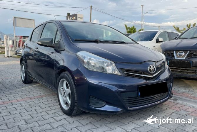 Noleggio Auto  a Tirana - 30 Euro