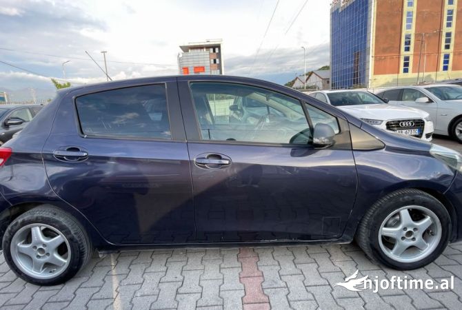 Noleggio Auto  a Tirana - 30 Euro