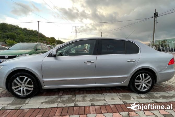 Noleggio Auto  a Tirana - 35 Euro