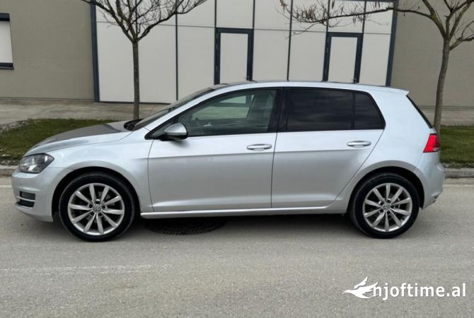 Car Rental  in Tirana - 45 Euro