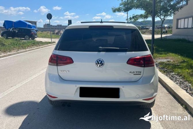 Noleggio Auto  a Tirana - 40 Euro