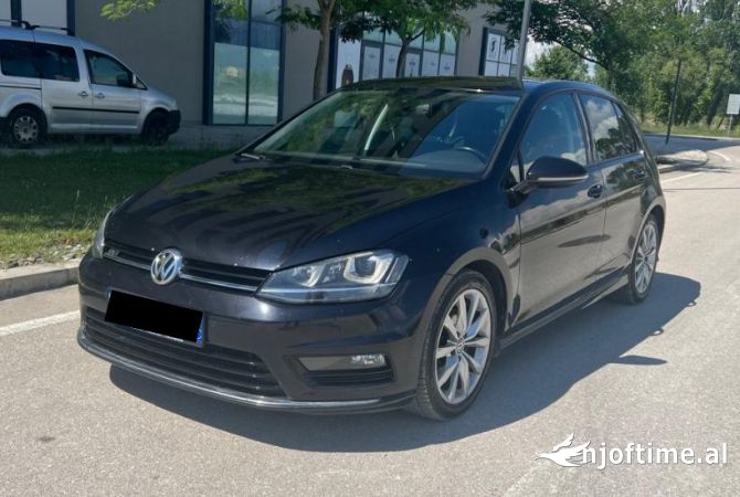 Makina me qera ne Tirane - 40 Euro