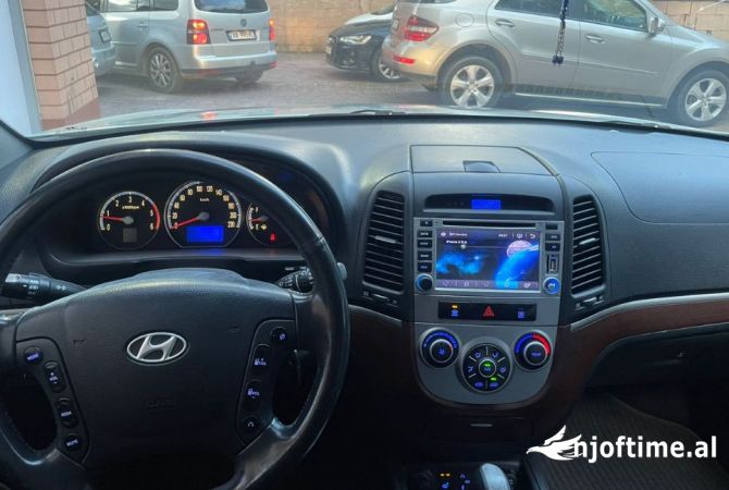 Car Rental  in Tirana - 60 Euro