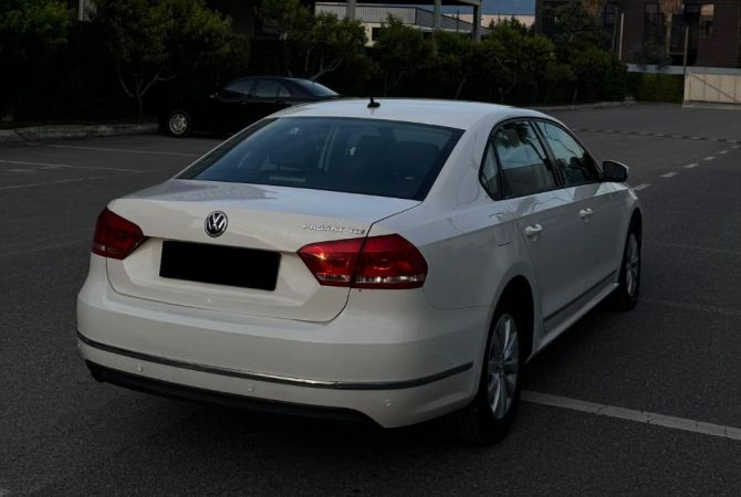Car Rental in Tirana - 40 Euro