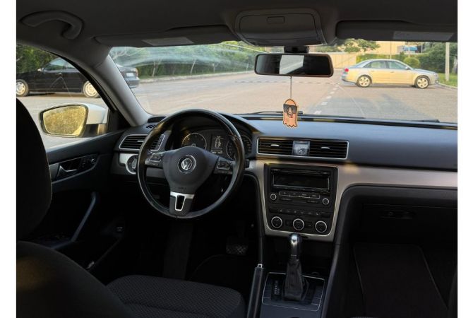 Car Rental in Tirana - 40 Euro