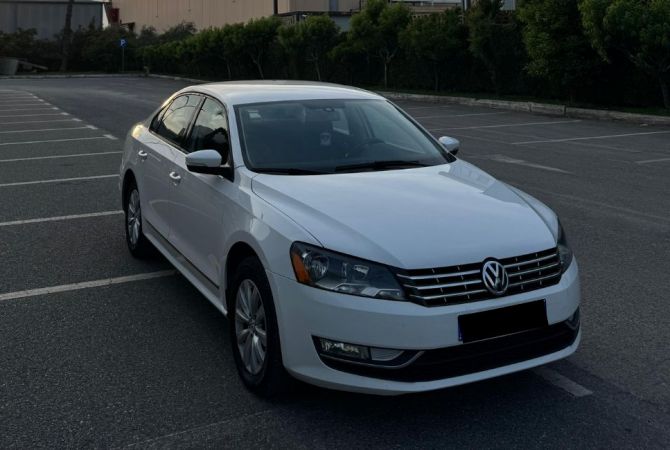Makina me qera ne Tirane - 40 Euro