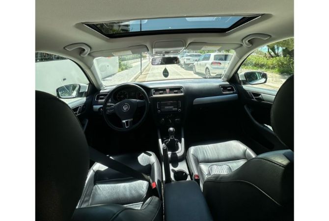 Car Rental in Tirana - 35 Euro