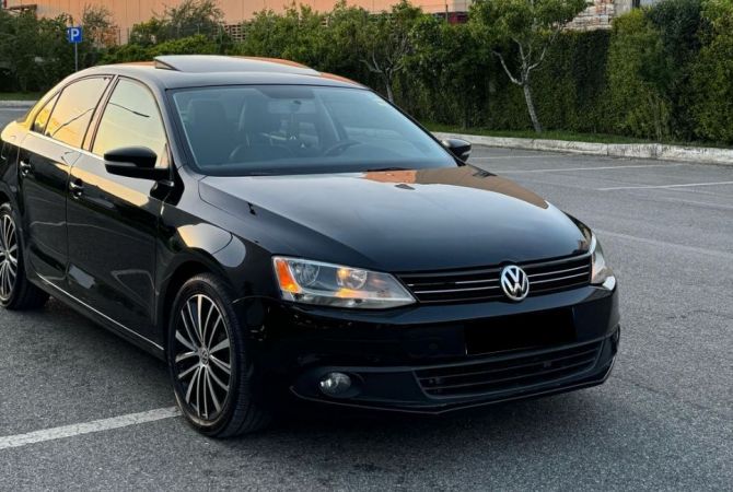 Noleggio Auto  a Tirana - 35 Euro