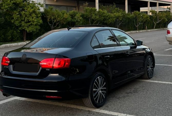 Noleggio Auto  a Tirana - 35 Euro