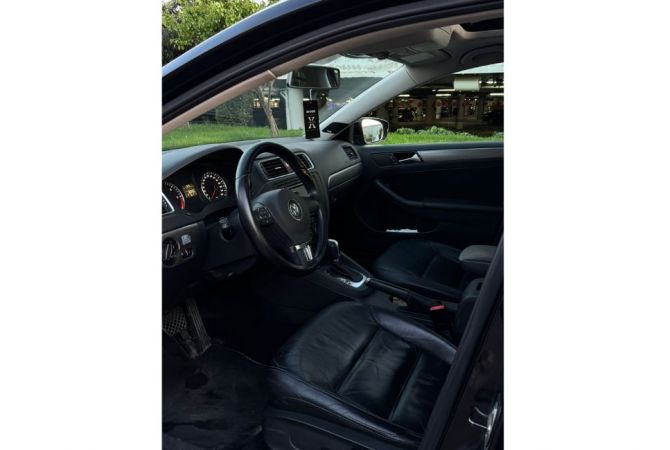 Noleggio Auto  a Tirana - 35 Euro