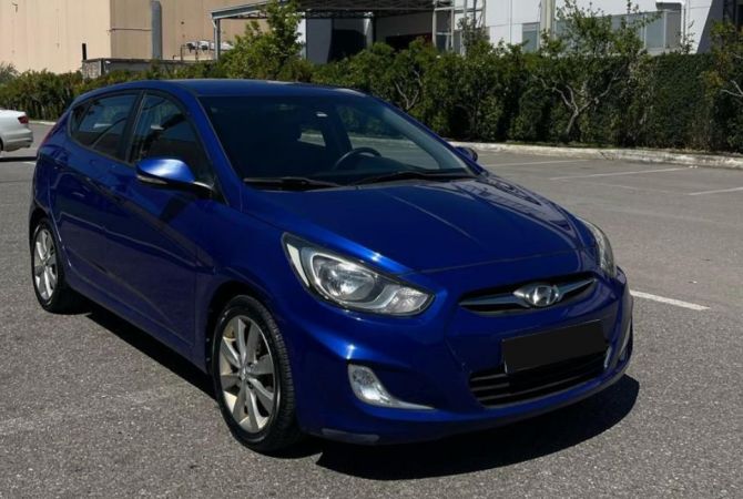 Makina me qera ne Tirane - 30 Euro
