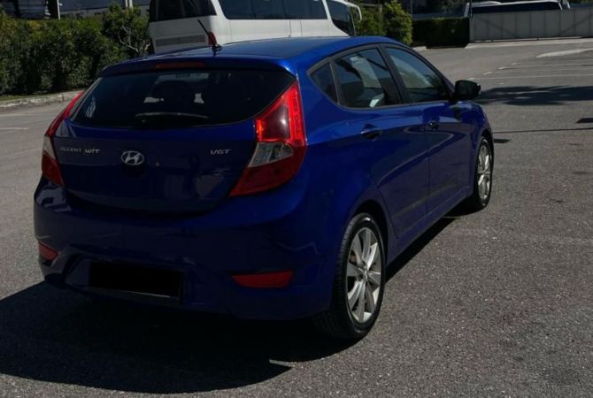 Noleggio Auto  a Tirana - 30 Euro