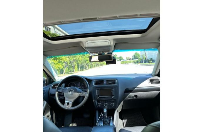 Noleggio Auto  a Tirana - 35 Euro