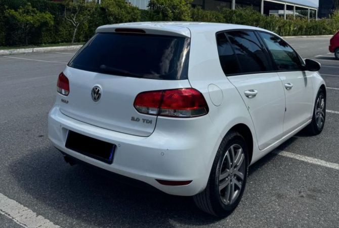 Noleggio Auto  a Tirana - 35 Euro
