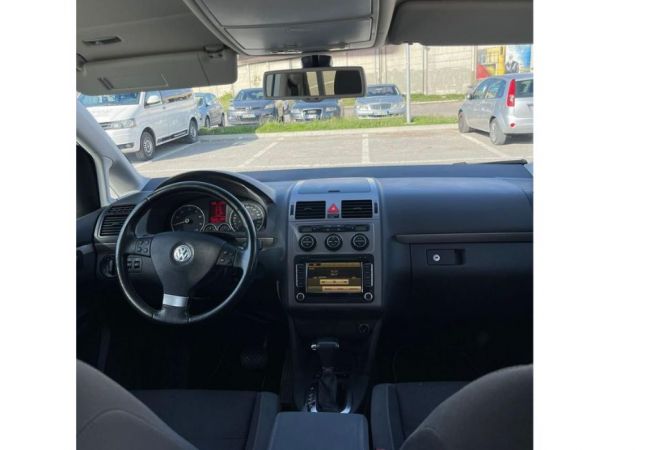 Noleggio Auto  a Tirana - 35 Euro