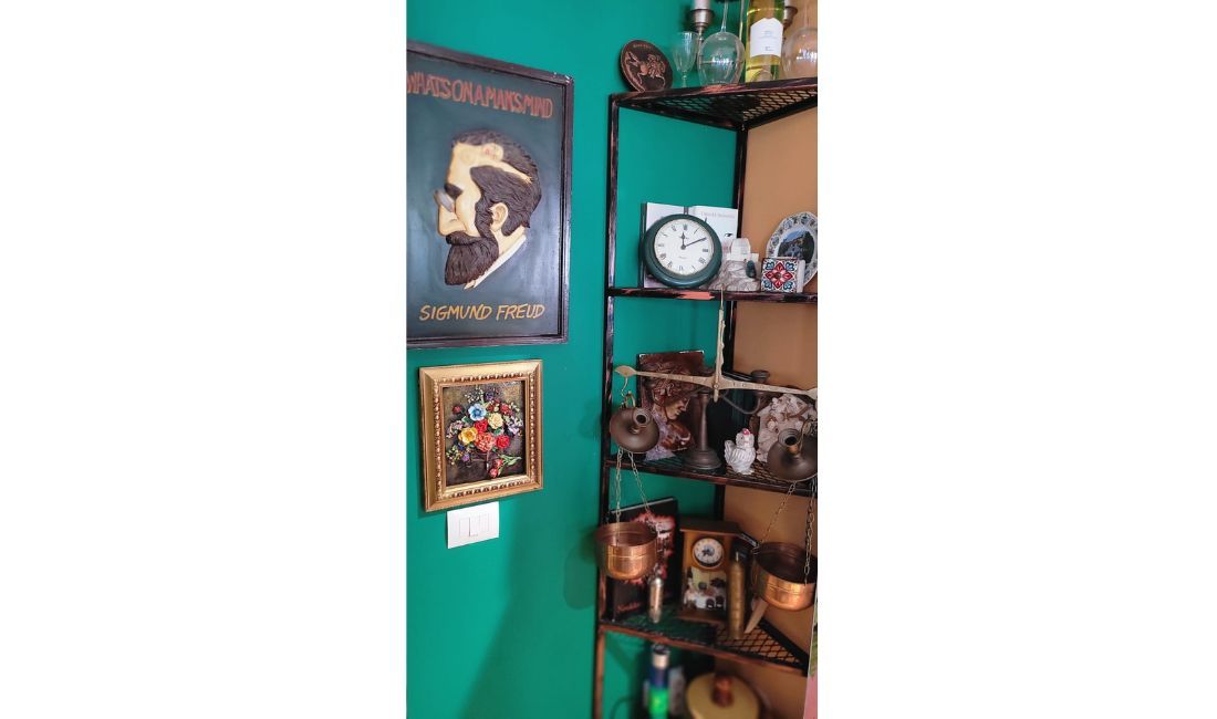 Foto 10