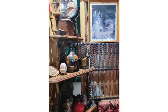 Shitet/Qera Biznes Aktiv – Rruga Astrit Balluku, Nr. 8