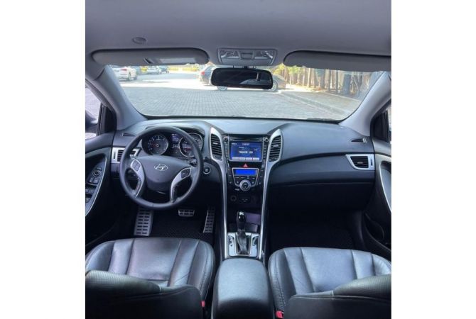 Car Rental in Tirana - 35 Euro