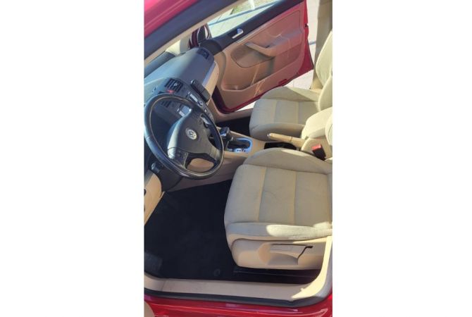Makina me qera ne Tirane - 30 Euro