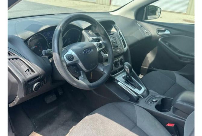 Car Rental  in Tirana - 35 Euro