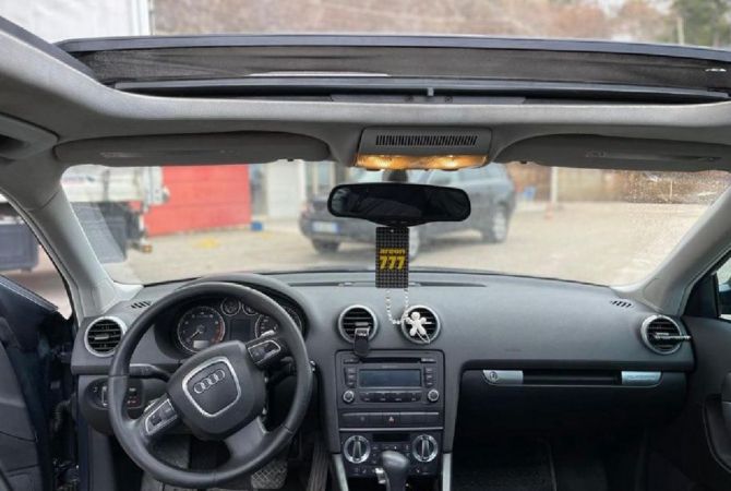 Car Rental in Tirana - 40 Euro