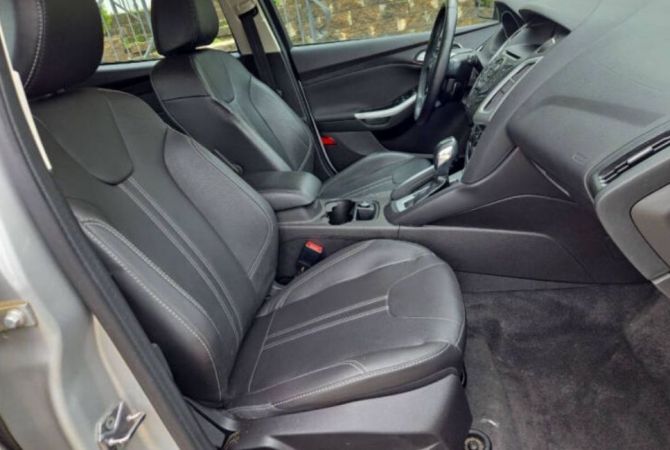Car Rental  in Tirana - 35 Euro