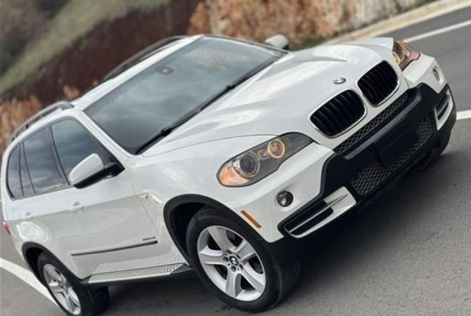Car Rental  in Tirana - 50 Euro