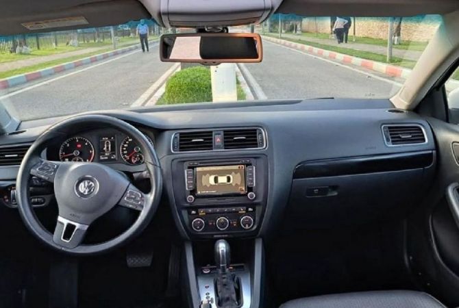 Car Rental in Tirana - 40 Euro