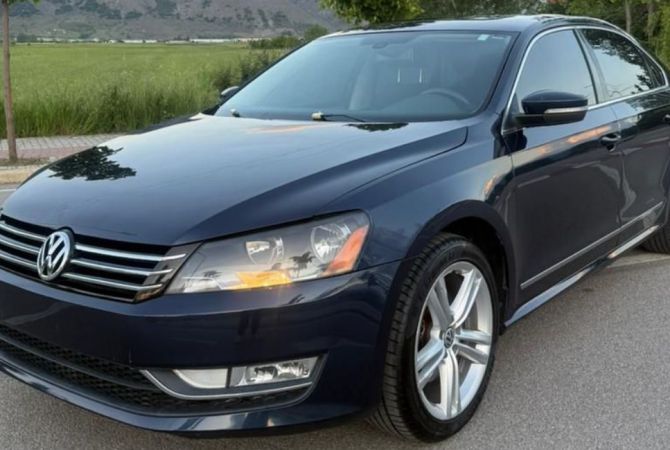 Car Rental  in Tirana - 40 Euro