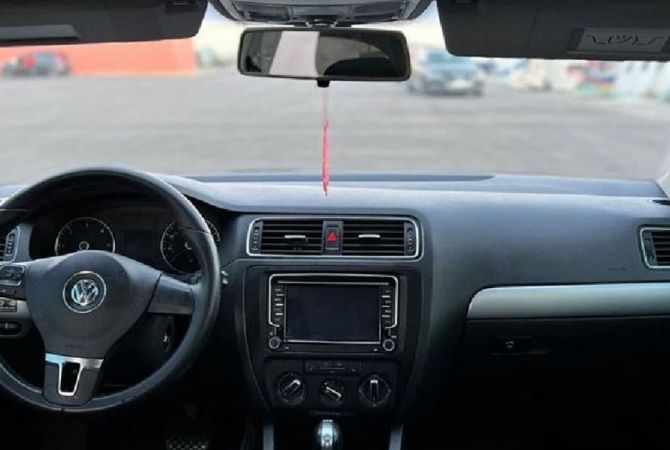 Makina me qera ne Tirane - 40 Euro