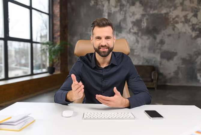 Job Offers Specialist  në Sektorin e Administrimit dhe Zbatimit të Programeve të Veçanta të Shtetësisë, në AHPVSH. 