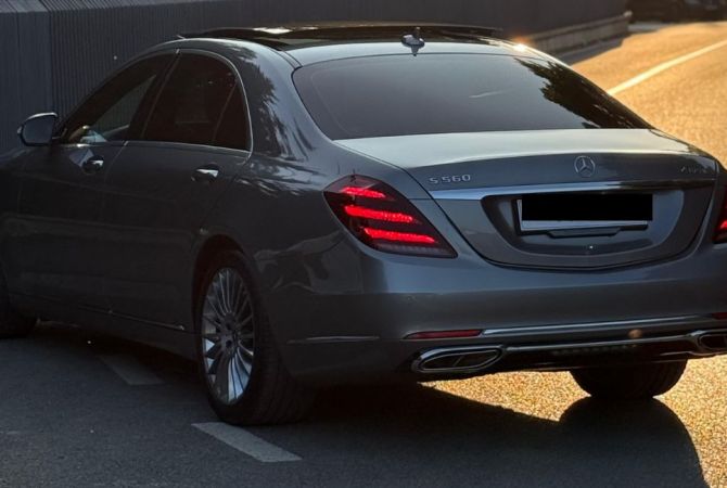 Car Rental in Tirana - 200 Euro