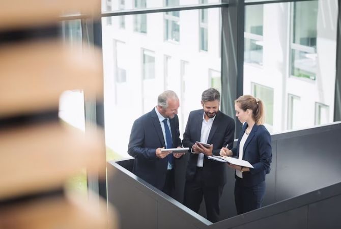 Njoftime Pune 🏛️ Specialist – Drejtoria e Bashkërendimit dhe Koordinimit Administrativ