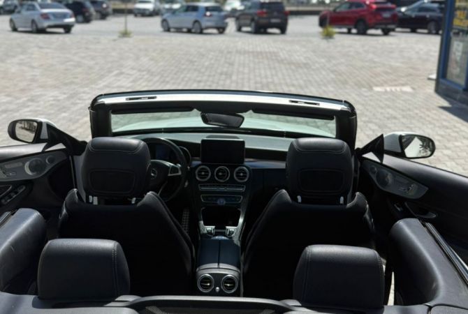 Car Rental in Tirana - 150 Euro