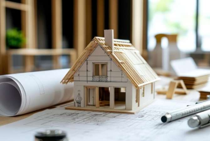 Njoftime Pune Agjent Imobiliar