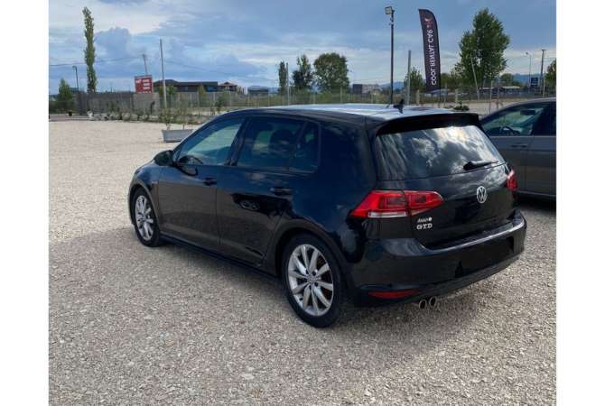 Noleggio Auto  a Tirana - 40 Euro