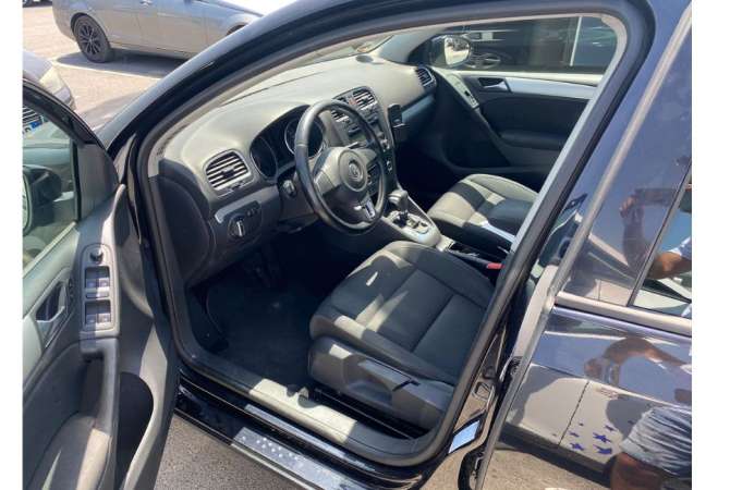 💥OFERTE💥 Jepet me qera Golf 6 duke filluar nga 30 euro dita. RInas ,