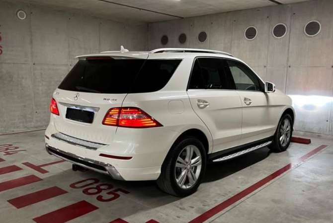 Noleggio Auto  a Tirana - 80 Euro