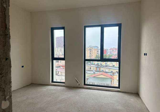 Shtepi ne shitje 2+1 ne Tirane - 245,600 Euro